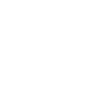 sign up for walpole media corporation class